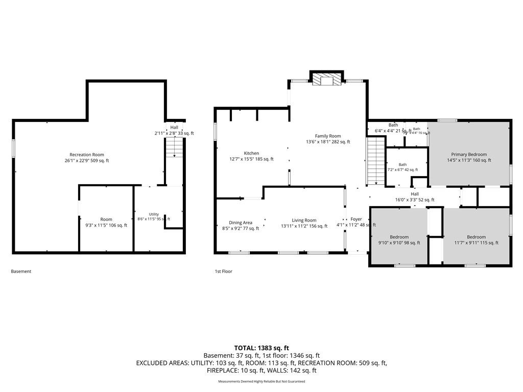 2020 SW Morningside Dr, Blue Springs, MO 64015