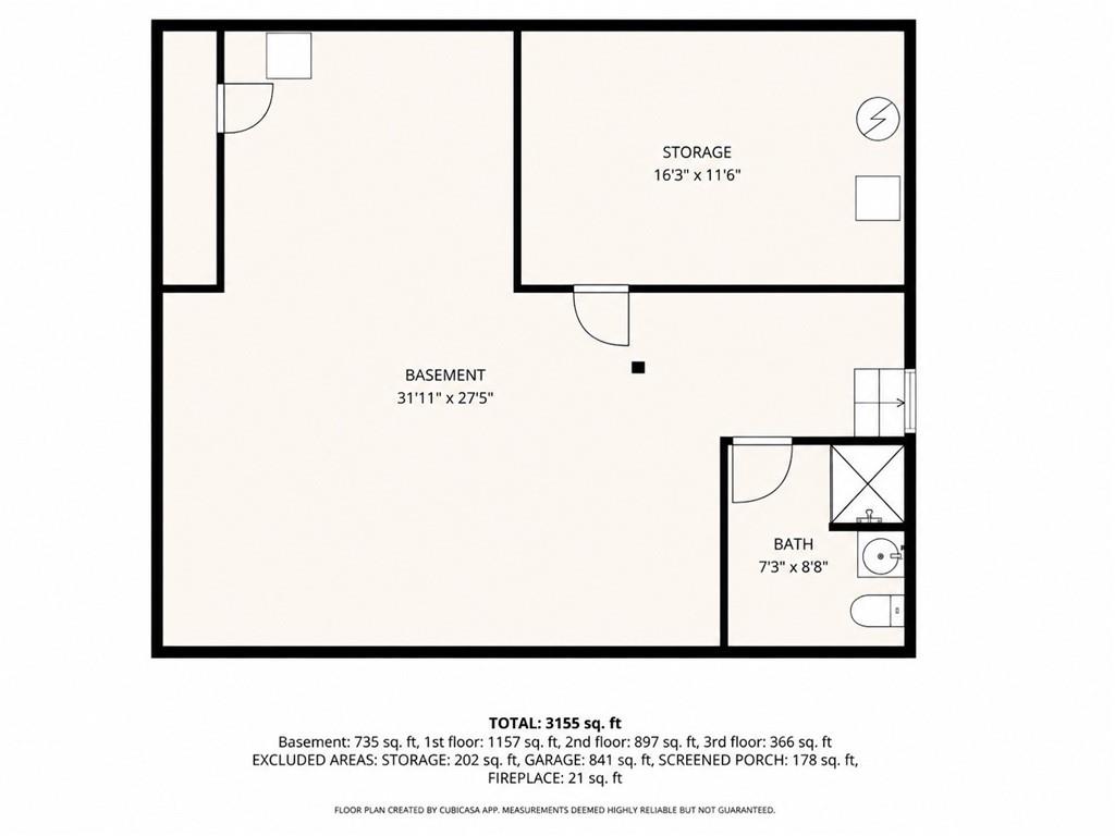 1100 SW 44th St, Blue Springs, MO 64015