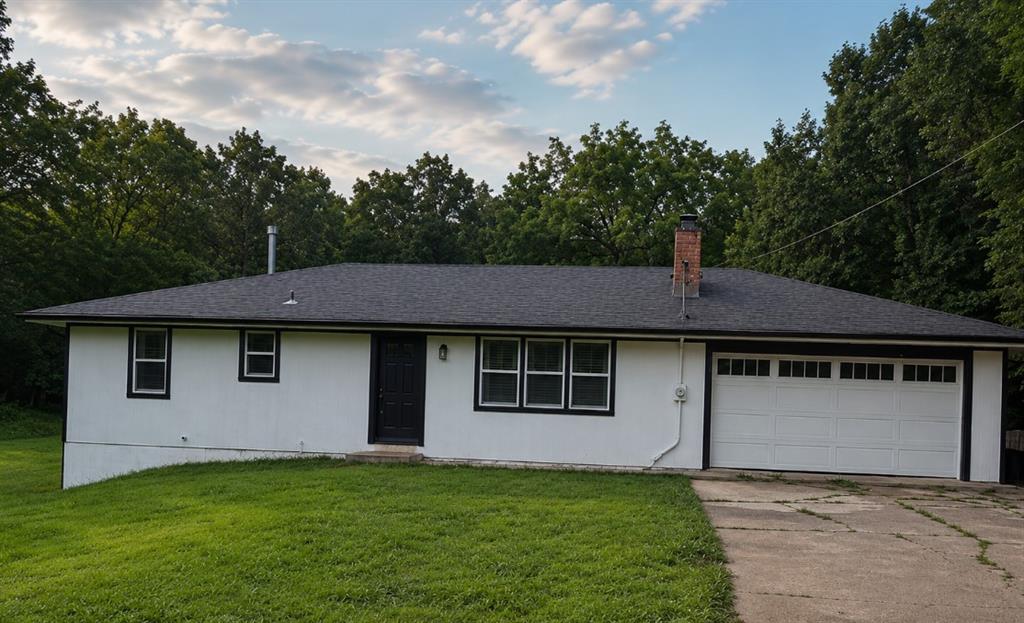 11121 Leavenworth Rd, Kansas City, KS 66109