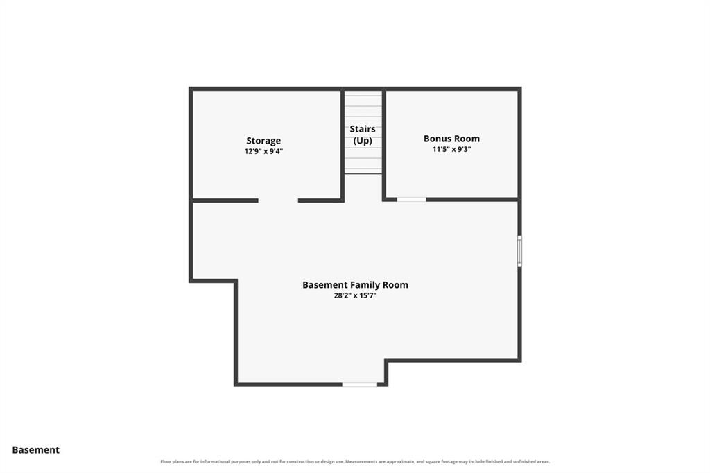 929 Christie Ct, Lawrence, KS 66049