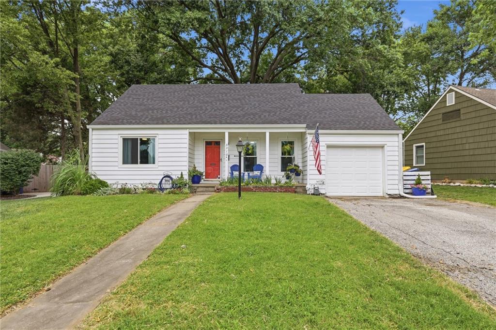 5310 Russell St, Mission, KS 66202