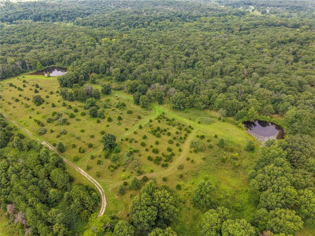 0000 NE 251 Rd, Osceola, MO 64776