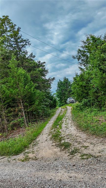 0000 NE 251 Rd, Osceola, MO 64776