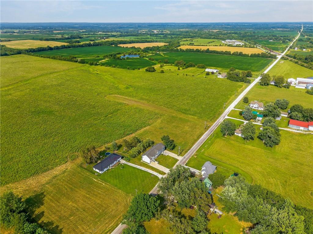 413 E Elm St, Polo, MO 64671