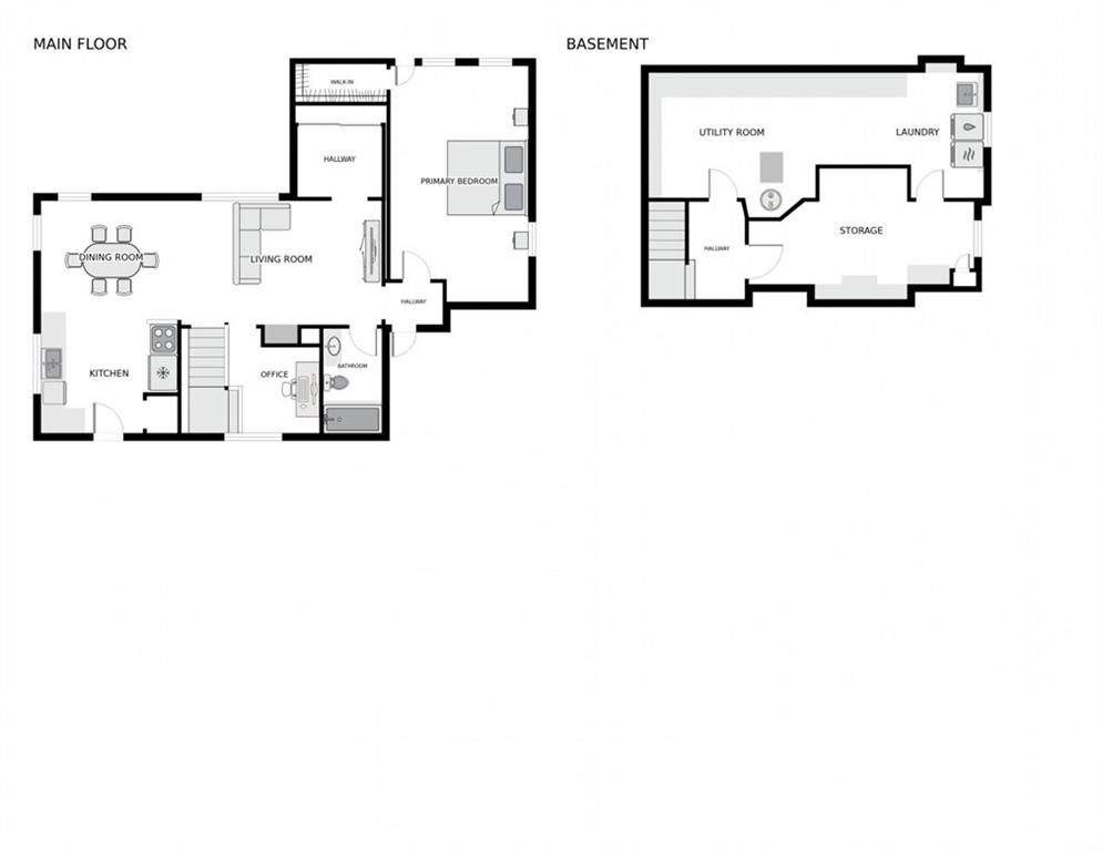 7614 Woodson Rd, Raytown, MO 64138