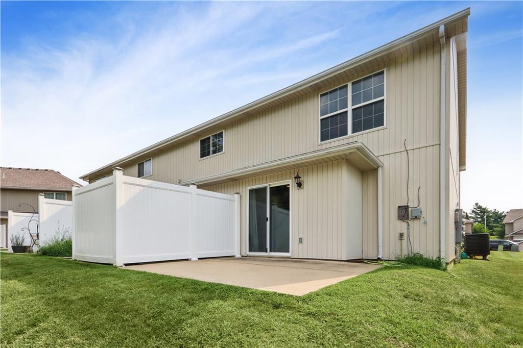 13650 Oak Valley Dr, Platte City, MO 64079