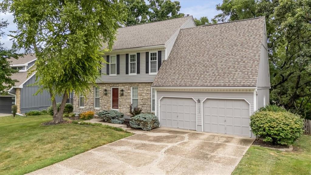 13404 W 84th St, Lenexa, KS 66215