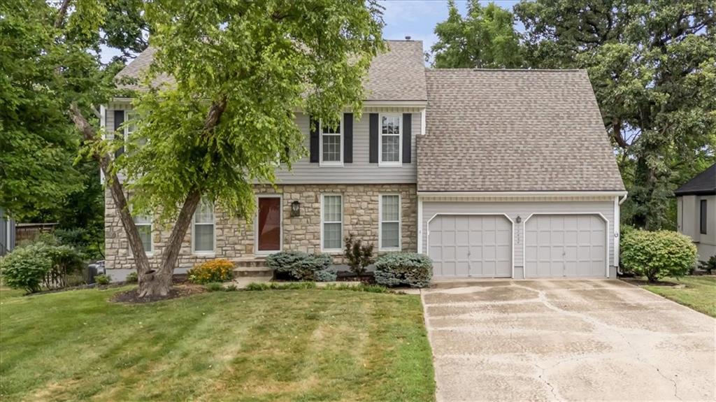 13404 W 84th St, Lenexa, KS 66215