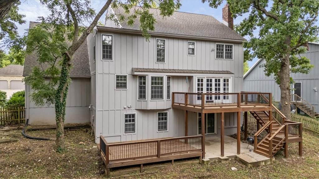 13404 W 84th St, Lenexa, KS 66215