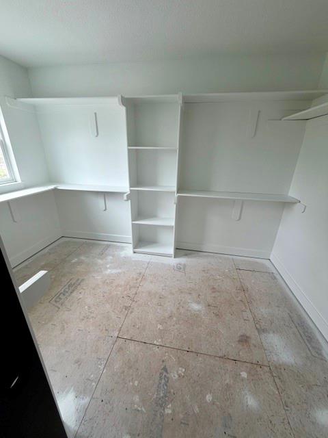 1111 N Belvidere Ave, Independence, MO 64056