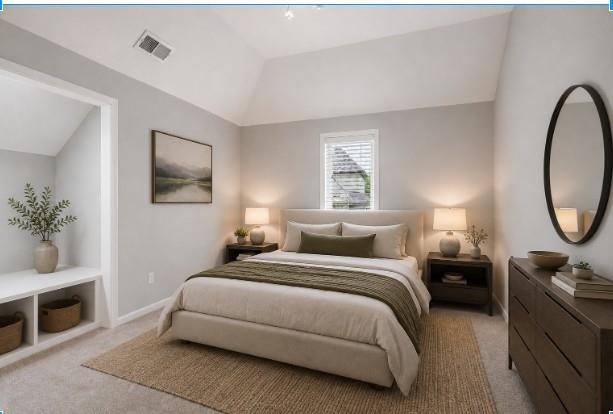 16801 Melrose St, Overland Park, KS 66221