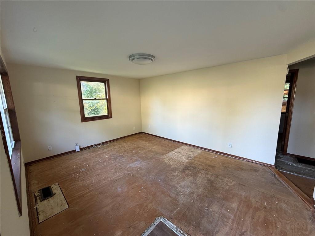 2801 S 8th St, Kansas City, KS 66103