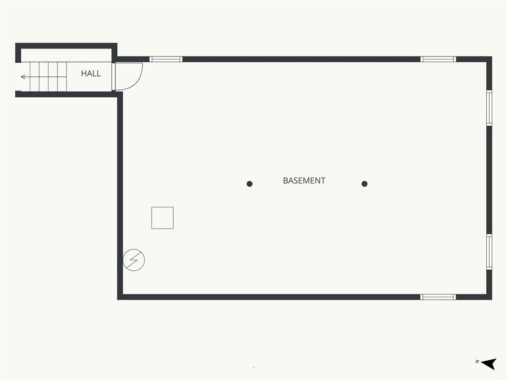 6133 Floyd St, Overland Park, KS 66202