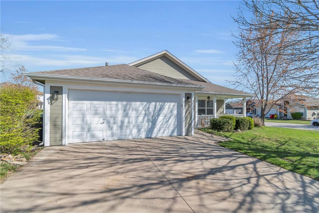 19624 E 7th Street Ct N, Independence, MO 64056