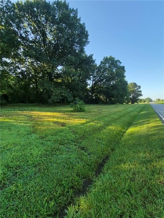 899 E Dade 4 Rd, Other, MO 65635