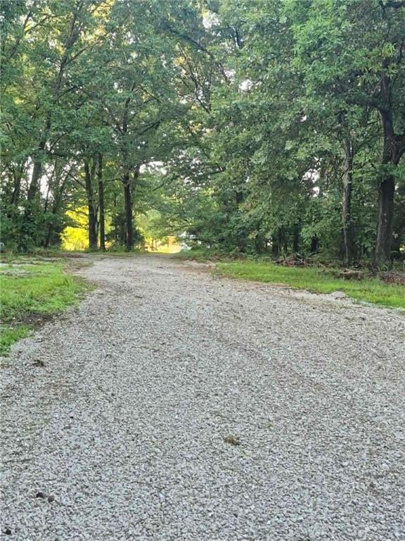 899 E Dade 4 Rd, Other, MO 65635