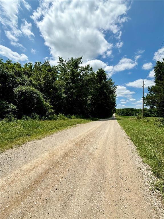 00000 W 750 Rd, Mound City, KS 66056