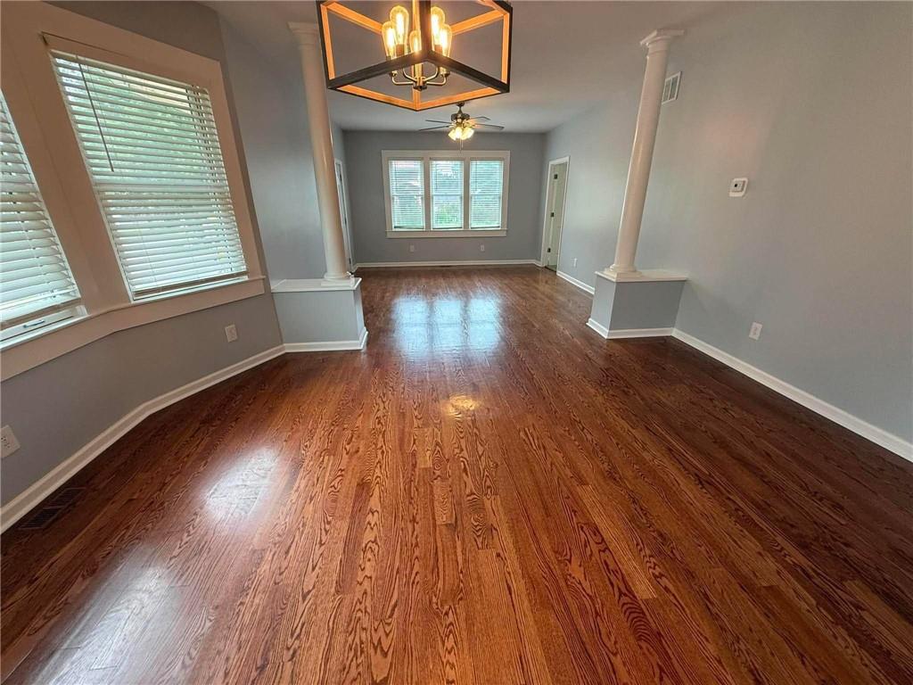 302 N Noyes Blvd, St Joseph, MO 64501