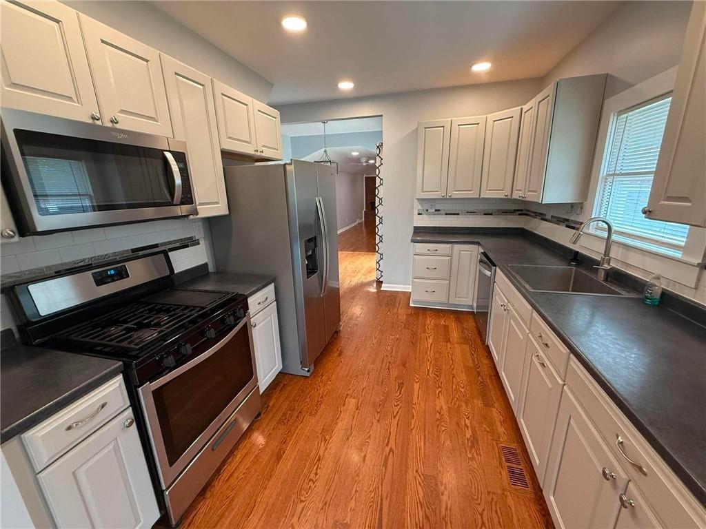 302 N Noyes Blvd, St Joseph, MO 64501