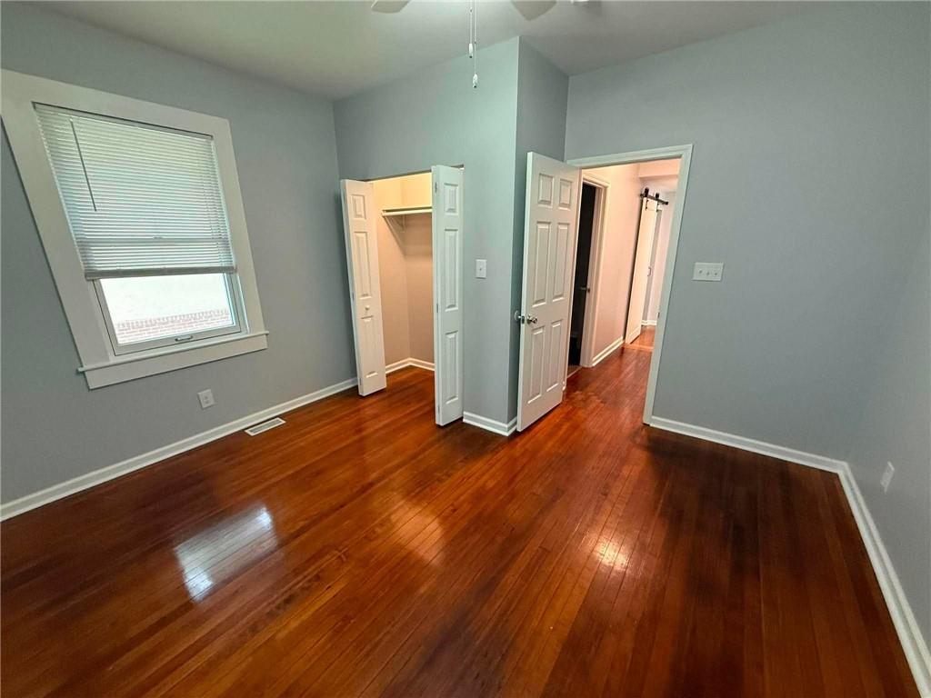 302 N Noyes Blvd, St Joseph, MO 64501