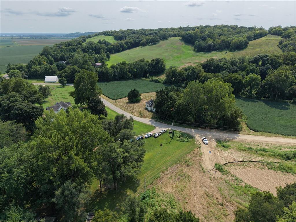 1426 Treece Rd, Wathena, KS 66090