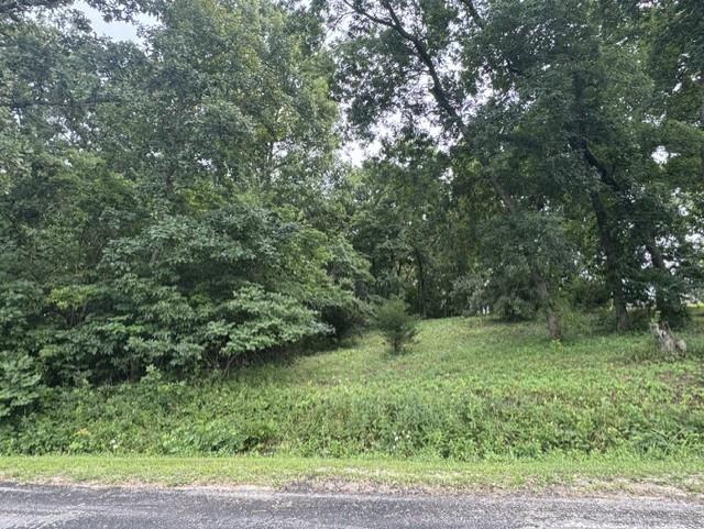 Lot 1915 1916 Lake Viking Ter, Gallatin, MO 64640