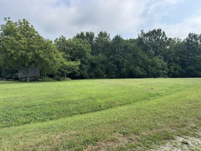 Lot 2920 Wayside Ct, Gallatin, MO 64640