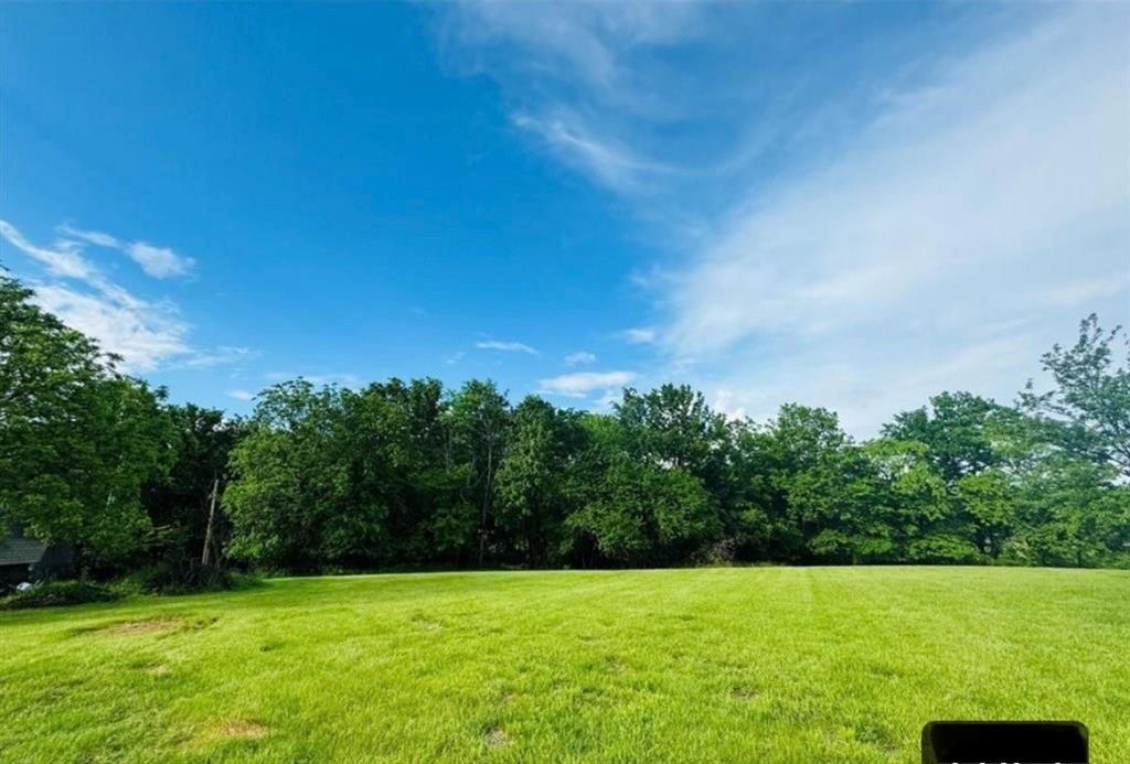 Lot 2920 Wayside Ct, Gallatin, MO 64640
