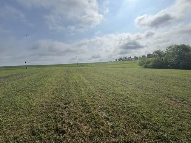 Lot 4003 Annapolis Dr, Gallatin, MO 64640