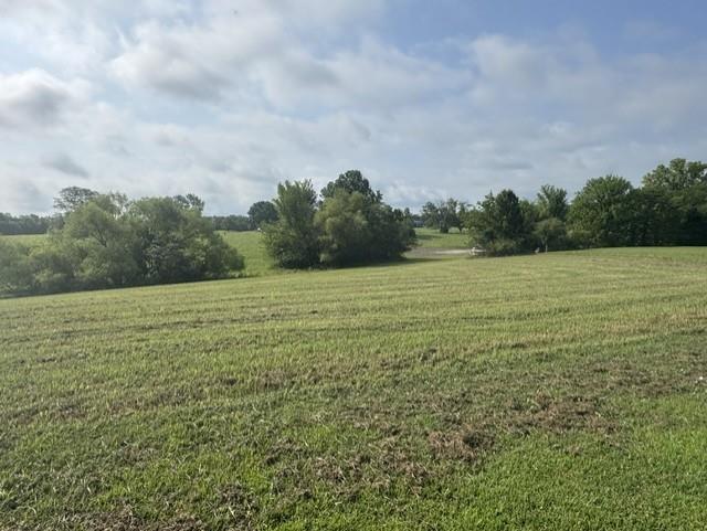 Lot 4003 Annapolis Dr, Gallatin, MO 64640