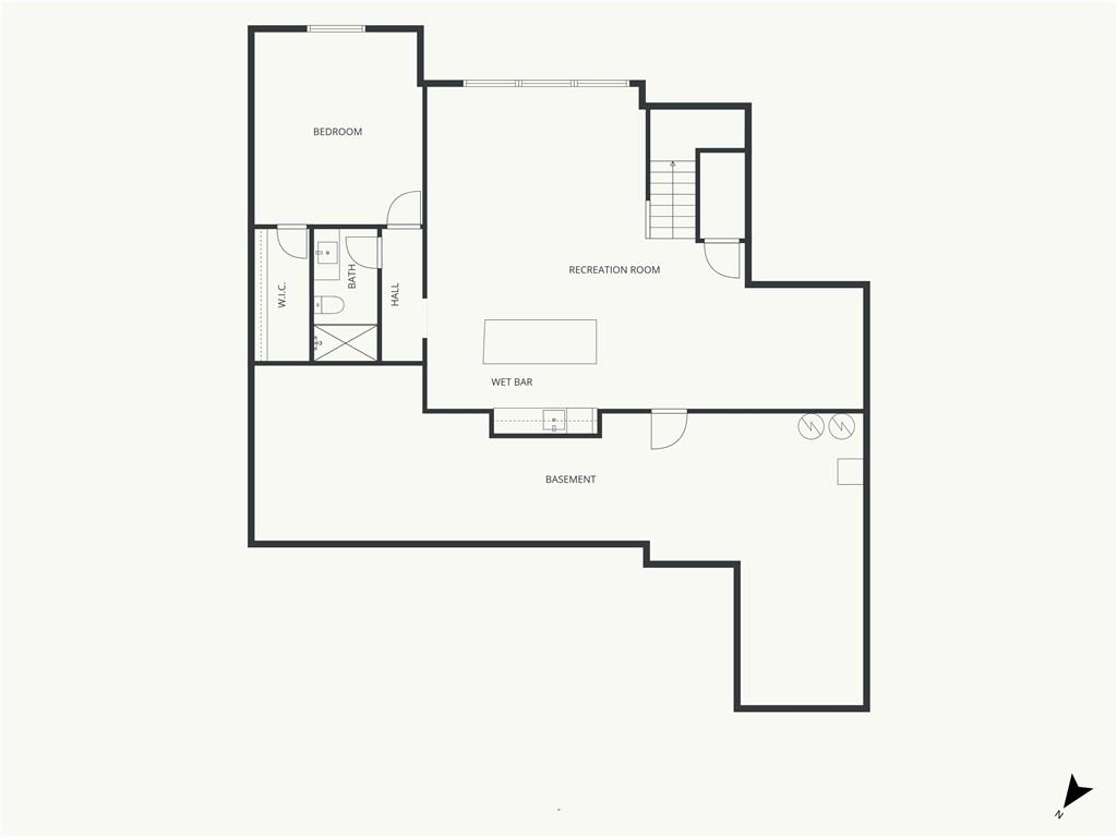 5755 Barn Hill Rd, Parkville, MO 64152
