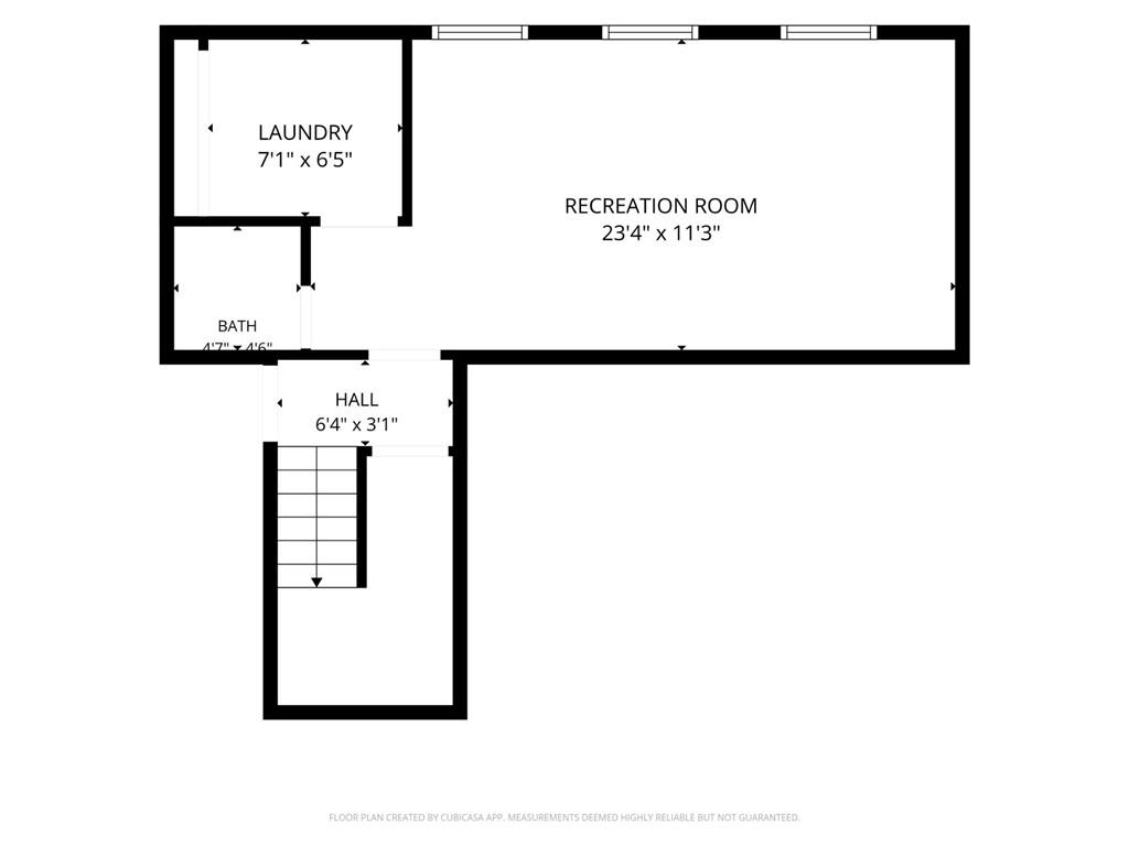 8031 W 149th Ter, Overland Park, KS 66223