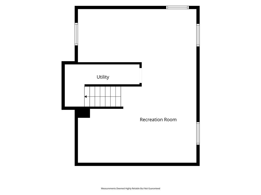 2606 Campbell St, Kansas City, MO 64108