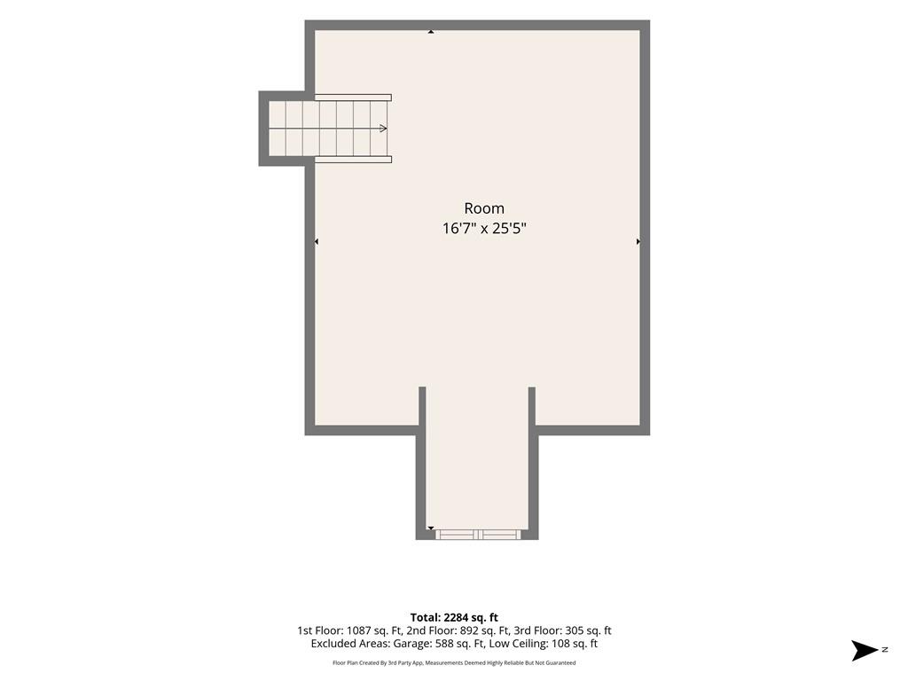 33859 167th St, Leavenworth, KS 66048