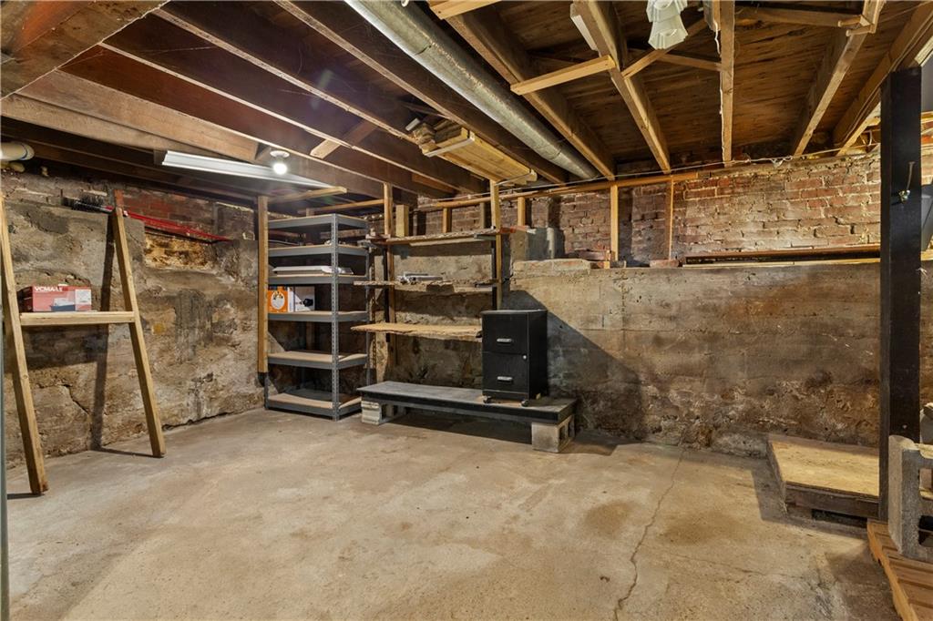 534 S Huttig Ave, Independence, MO 64053