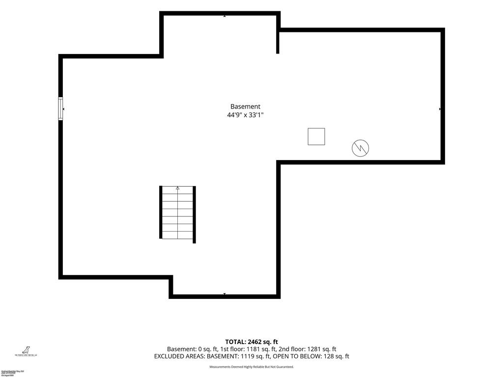 5403 Payne St, Shawnee, KS 66226