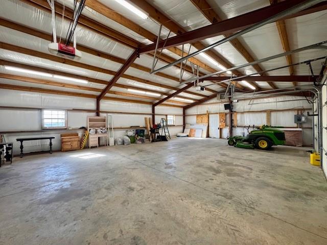 1335 2000th St, Iola, KS 66749