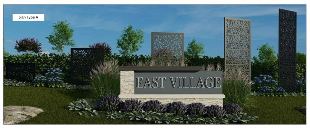 3440 W 133rd Ter, Leawood, KS 66209