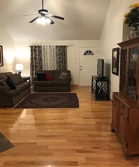 15570 NW 137th St, Platte City, MO 64079
