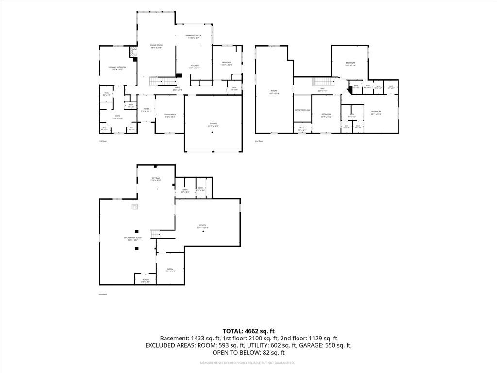 10610 Waverly Rd, Olathe, KS 66061