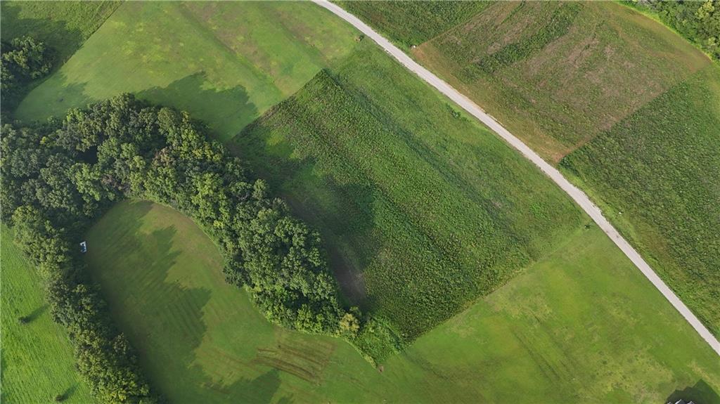 Lot 43 Airfield Ln, Richmond, MO 64085