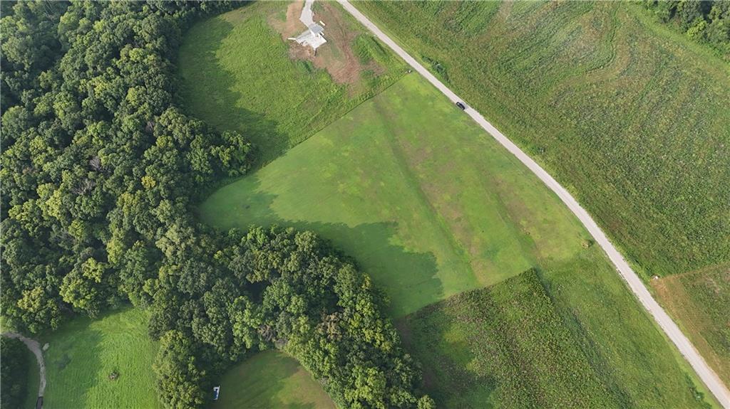 Lot 42 Airfield Ln, Richmond, MO 64085