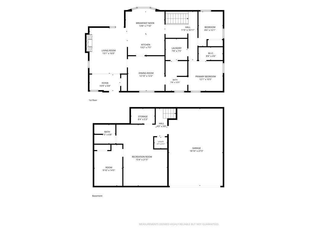 13470 Brookwood Way, St Joseph, MO 64505