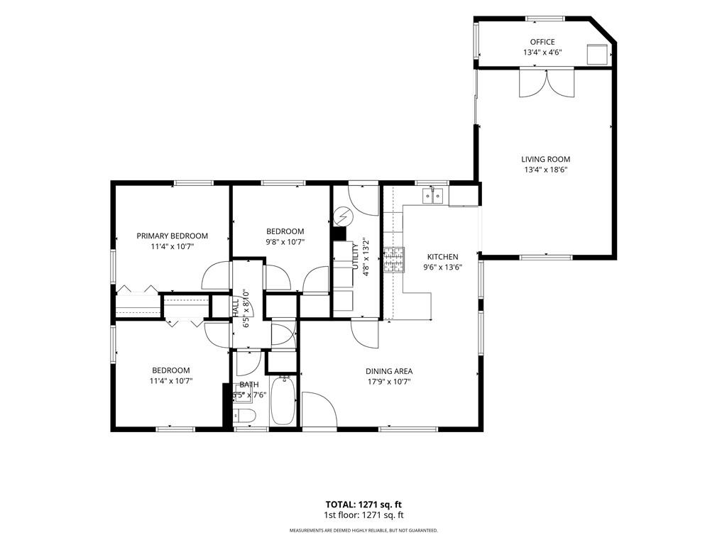 3140 S 46th Ter, Kansas City, KS 66106