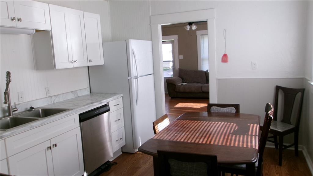 1405 W 11th St, Sedalia, MO 65301