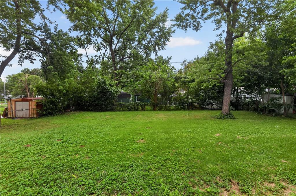 16703 E 2 St N, Independence, MO 64056
