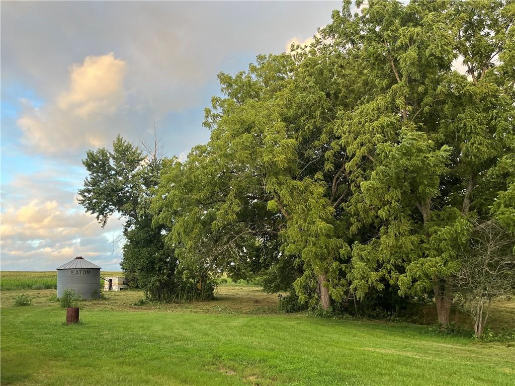 12434 162nd St, Pattonsburg, MO 64670