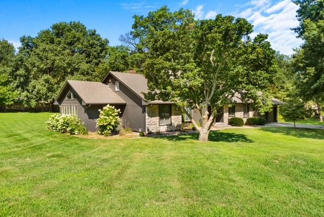 1000 Main Rd, Higginsville, MO 64037