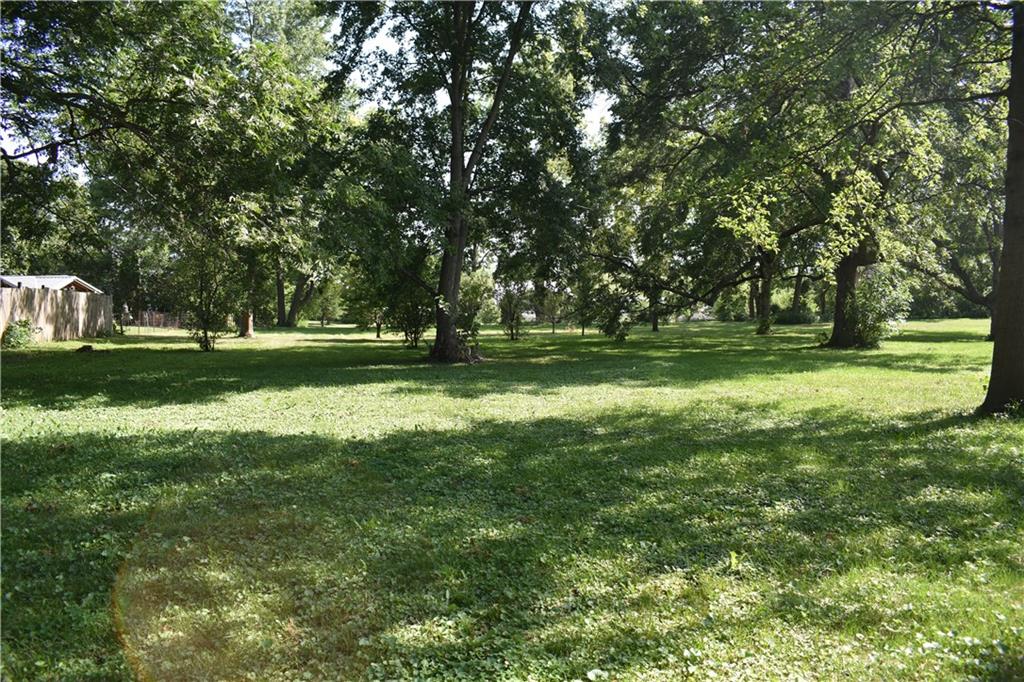 603 Main St, De Kalb, MO 64440