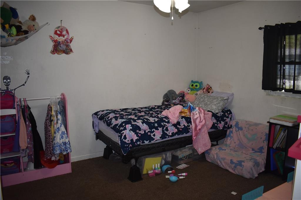 809 Valley St, Rushville, MO 64484